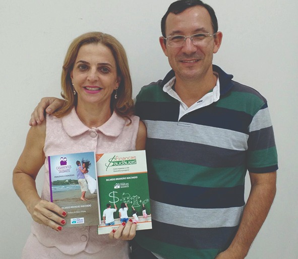 Ana Rita Nico